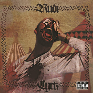 Brzdęk Szkła(Bonus Track) (Explicit)