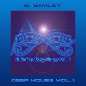 Je Ne Sais Quoi (B. Smiley Deep House Remix)