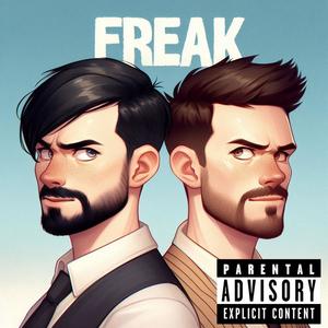 Freak (Explicit)