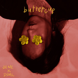 Buttercup (Explicit)