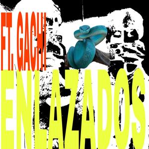 Enlazados