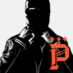 On Da Move (Explicit)