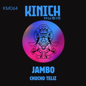 Jambo