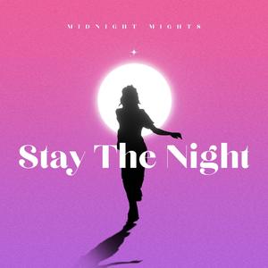 Stay The Night