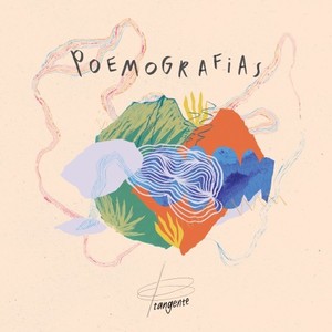 Poemografias