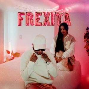 Frexita