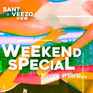 Weekend Special