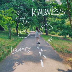 KINDNESS