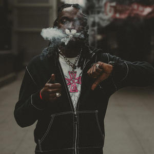 B D Y M O D (Explicit)