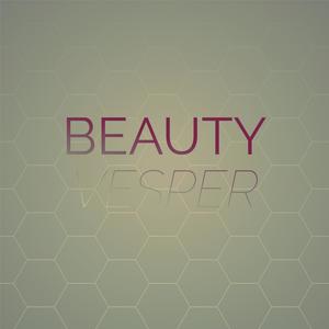 Beauty Vesper