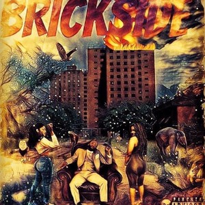 BRICK SIDE (Explicit)