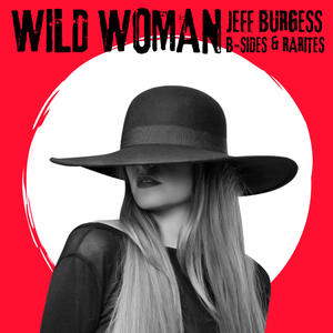 Wild Woman