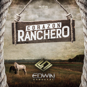 Corazon Ranchero