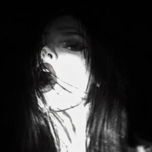 M-ai vandut (feat. Kri) (Explicit)