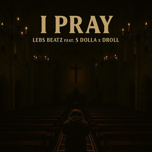 I Pray