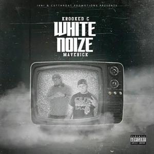 WHITENOIZE (Explicit)