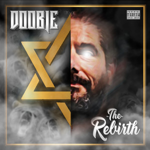 The Rebirth (Explicit)