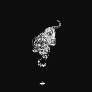 King (Explicit)