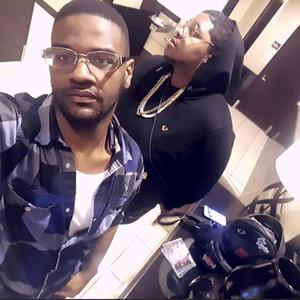 High Five (Explicit)