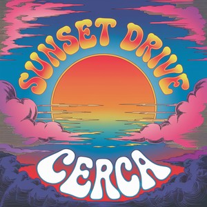 Streetlight Shadows.wav