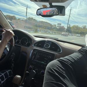 FiRstDayBaCk (Explicit)