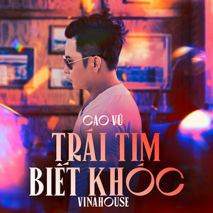 Trái Tim Biết Khóc (NBoro Remix)