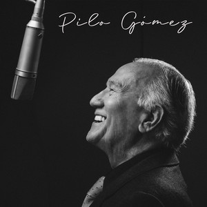 I've Got You Under My Skin