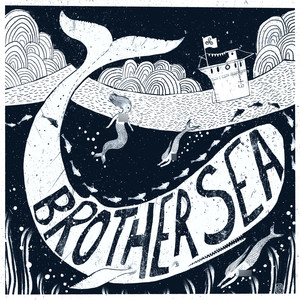 Brother Sea