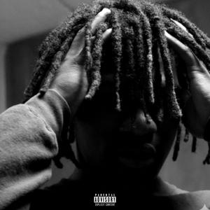 when i fall (Explicit)