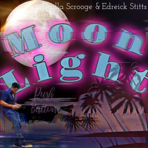 Moon Light (feat. Edreick Stitts)