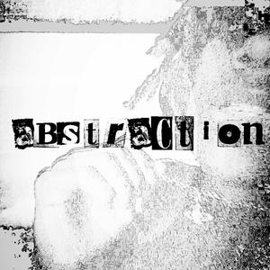 abstraction (Explicit)