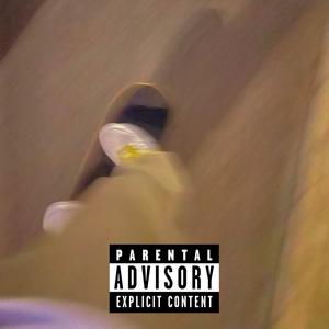 Baby do you (feat. yöjay) (Explicit)