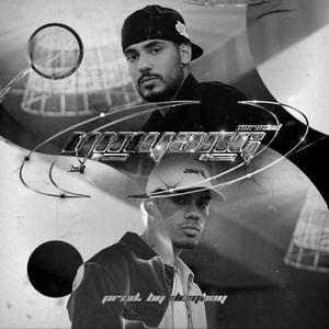 YIN YANG (feat. Demboy) (Explicit)