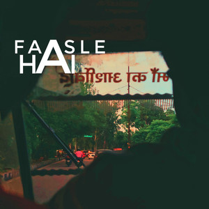 Faasle Hai