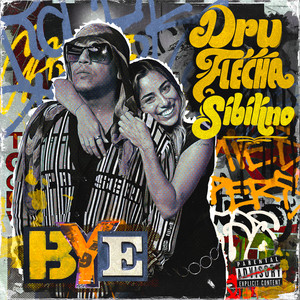BYE (Explicit)