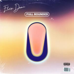 Full Rounded (Explicit)