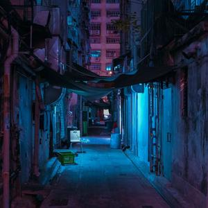 flight to japan (Explicit)