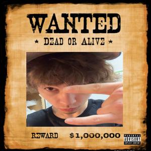WATCHLIST (Explicit)