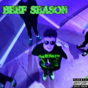 that one bag(feat. Nelson & ZEUSDRAGONFERRARI) (Explicit)