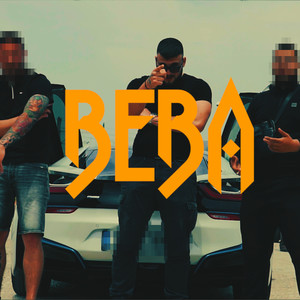 BEBA (Explicit)