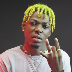 4 Poch Kob (Explicit)