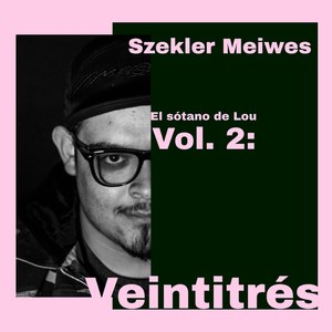 El sótano De Lou, Vol. 2 (Veintitrés) (Explicit)