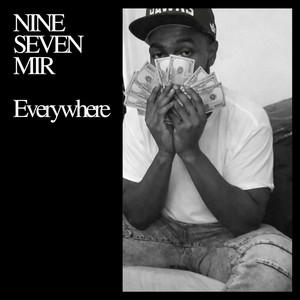 Everywhere (Explicit)