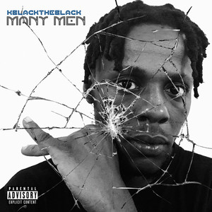 Many Men (Explicit)