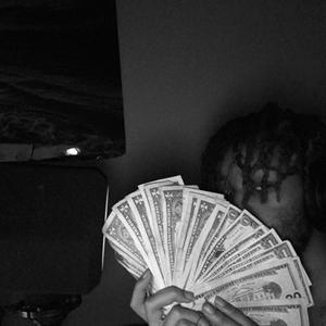 Oak Wood Baby Remix (Explicit)