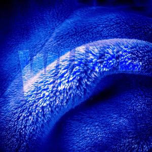 Can You Feel My Heart (feat. Osaremen)