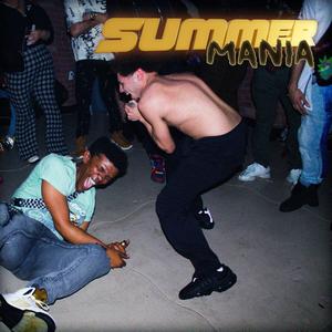 In Dat Mood (feat. Ha$hira) (Explicit)