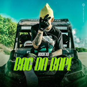 Bag da Bape (Explicit)