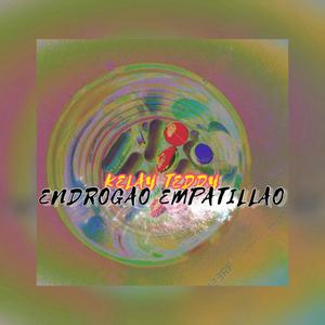 Endrogao empatillao