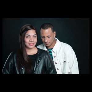 Quien Dijo Que No (Remix)